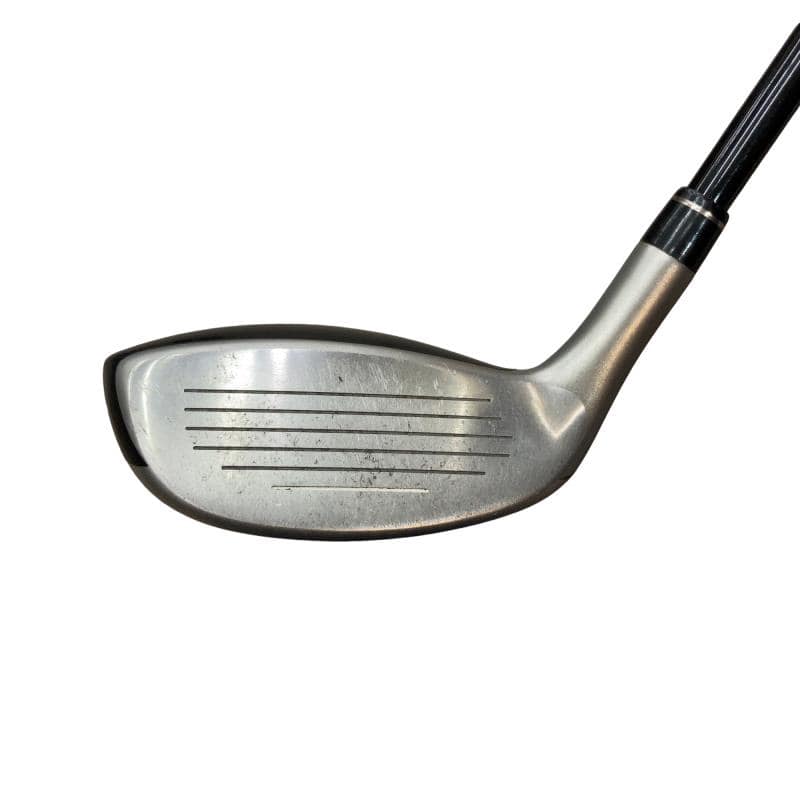 �m�d�w�f�d�m�i�Q�O�P�U�j�@�t�U