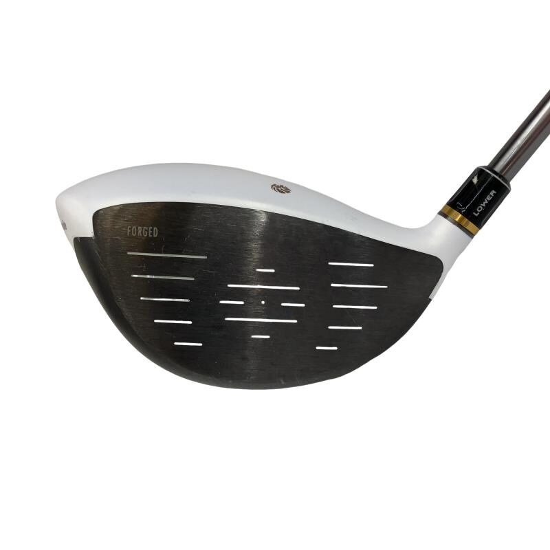 �f�k�n�h�q�d�@�P�O�D�T°