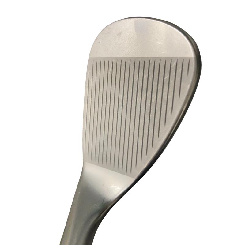 �o�h�m�f�@���P�T�X�@�T�S°�^�P�S°�@�v