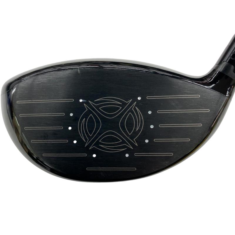 �w�@�g�n�s�@�@�X�D�T°