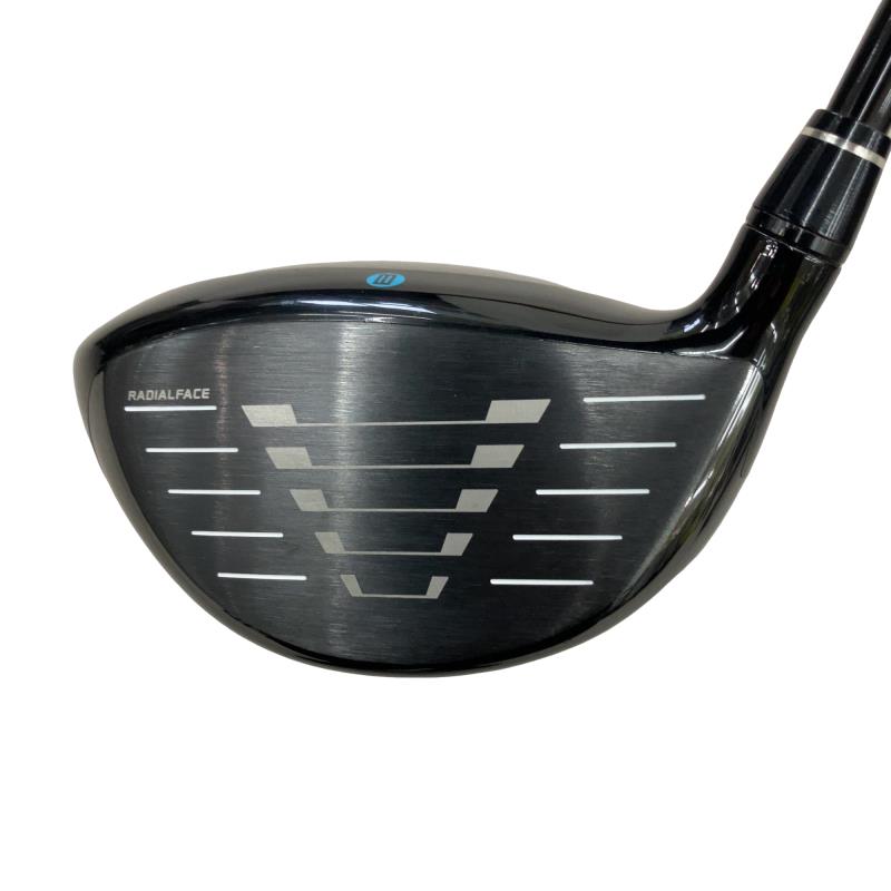 �a�d�q�d�r�@�m�w�@�@�X°