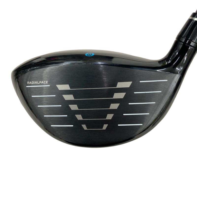 �a�d�q�d�r�@�m�w�@�P�O�D�T°