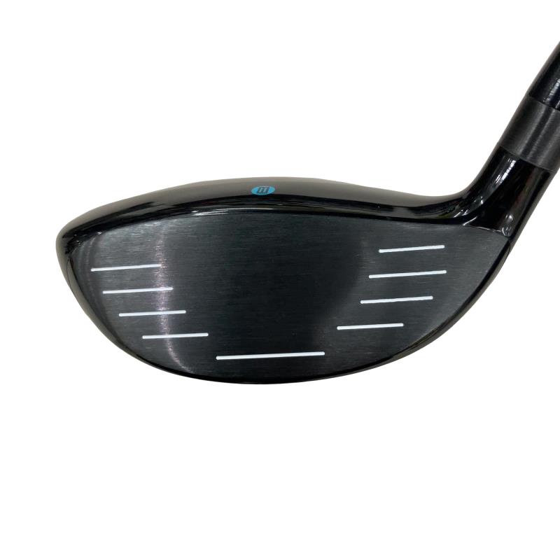 �a�d�q�d�r�@�m�w�@�T�v