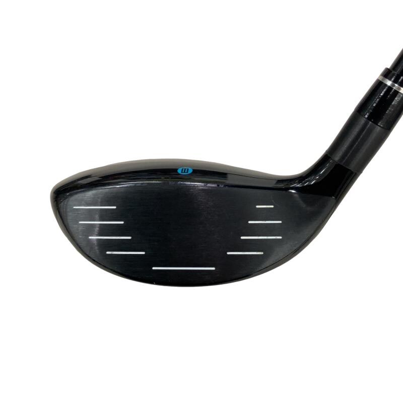 �a�d�q�d�r�@�m�w�@�t�S