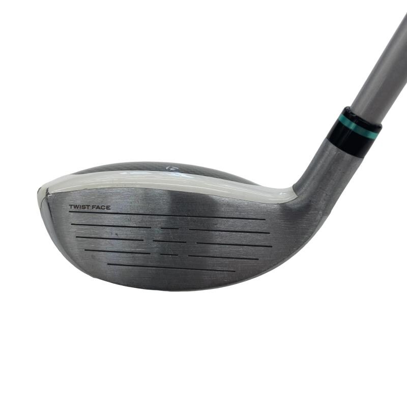 rsd`ksg@fknhqd@tT@fB[X