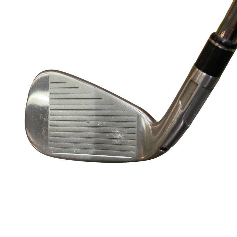 �r�s�d�`�k�s�g�@�@�T�r�i���{���F�T�{�Z�b�g�j