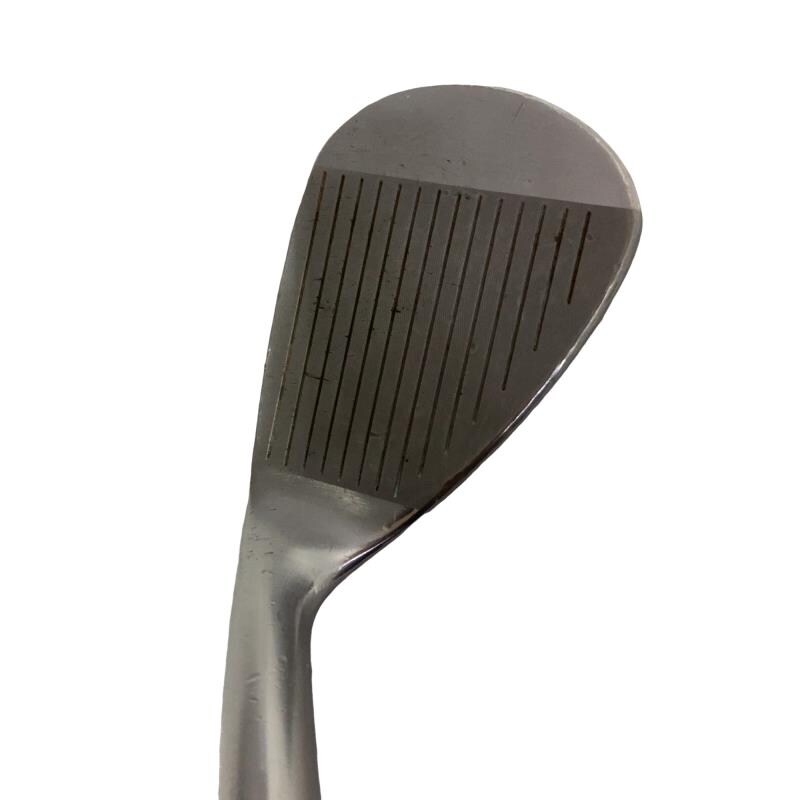 aqhcfdrsnmd@enqfdciVo[j@TQ°^OW°