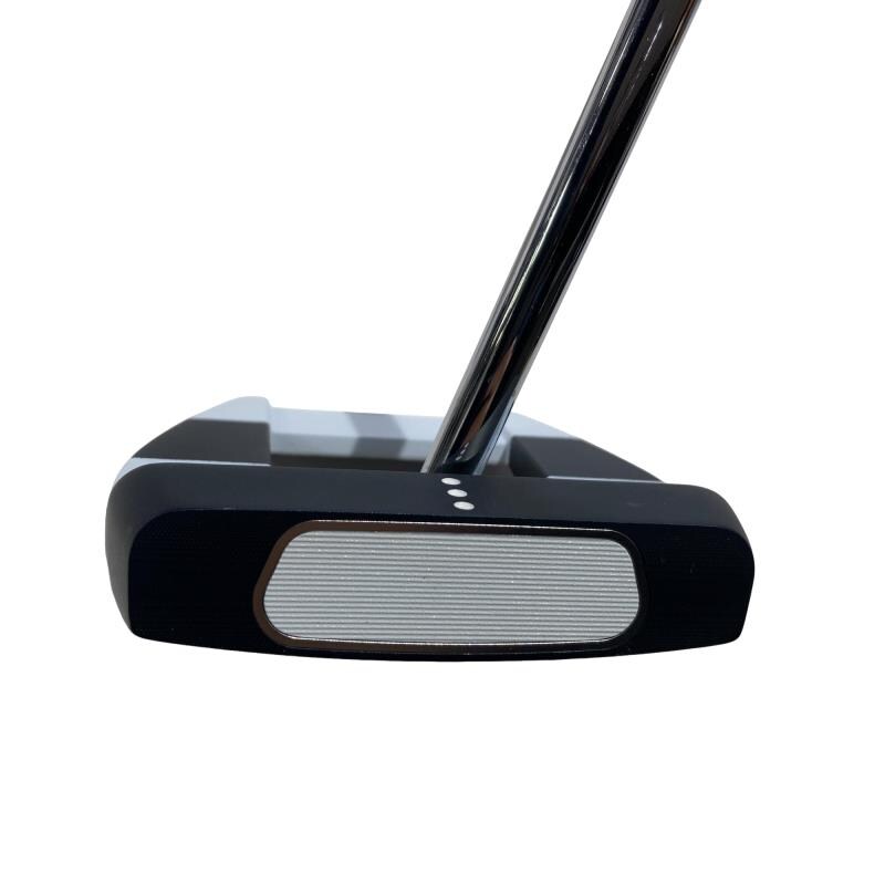 `|nmd@rpt`qd@Q@rpt`qd@i`hkahqc@RSC`