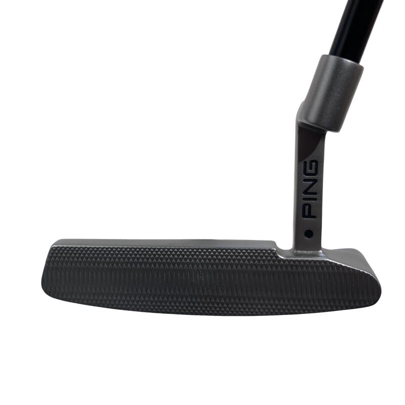 ohmf@`mrdq@QiQOQSj@RSC`