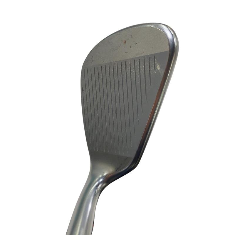 �o�h�m�f�@�f�k�h�c�d�@�R�D�O�@�T�U°�^�P�O°�@�d�x�d�@�Q