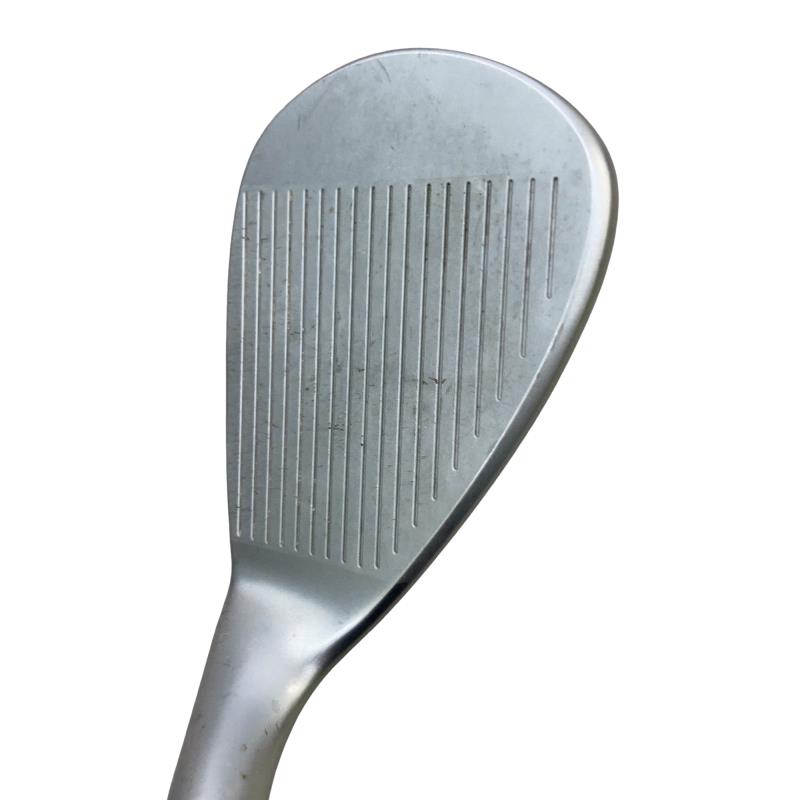 �c�������������@�v���������@�c�v�|�P�Q�R�@�V���o�[�@�T�U°