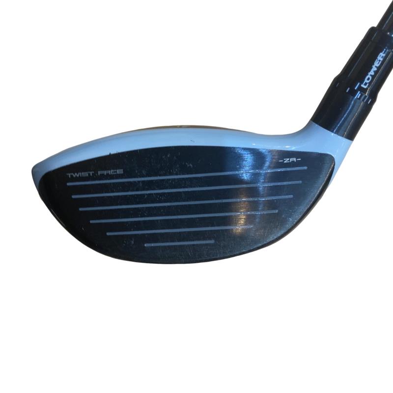 �r�h�l�Q�@�R�v