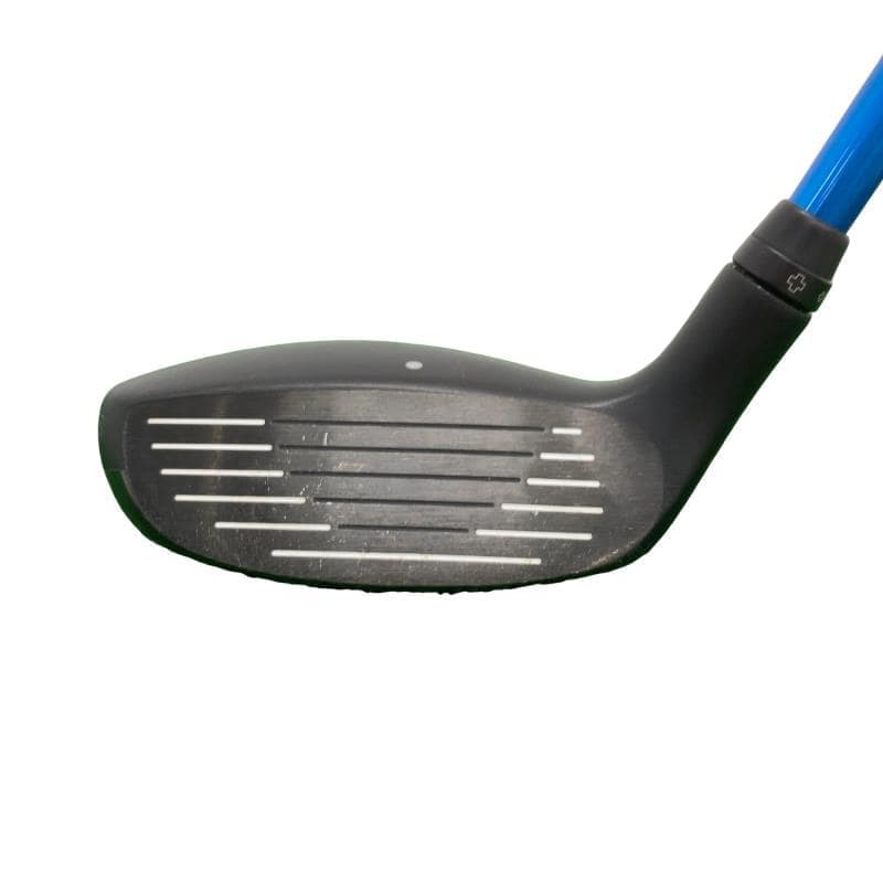 �f�S�S�O�@�t�V