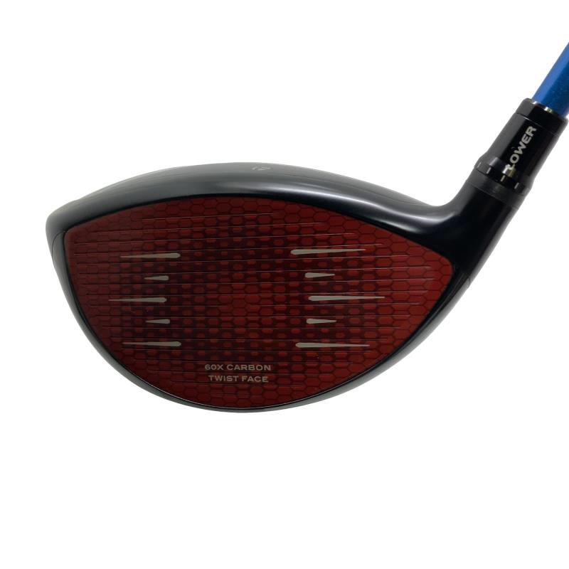 rsd`ksgQ@oktr@PODT°