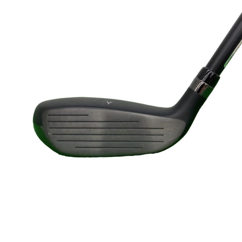 �o�n�v�d�q�@�s�n�q�m�`�c�n�@�t�e�n�@�r���������@�R�R