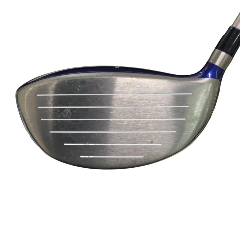 dtqtriQOQOj@PR°@fB[X