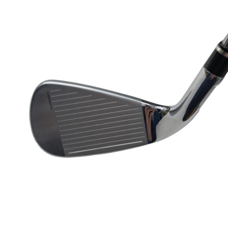 �r�s�d�`�k�s�g�@�f�k�n�h�q�d�@�V�r�i���{���F�U�{�Z�b�g�j