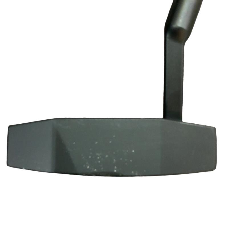 �g�d�o�o�k�d�q�@�s�x�m�d�@�R�@�R�R�C���`�i�o�o�T�X�j