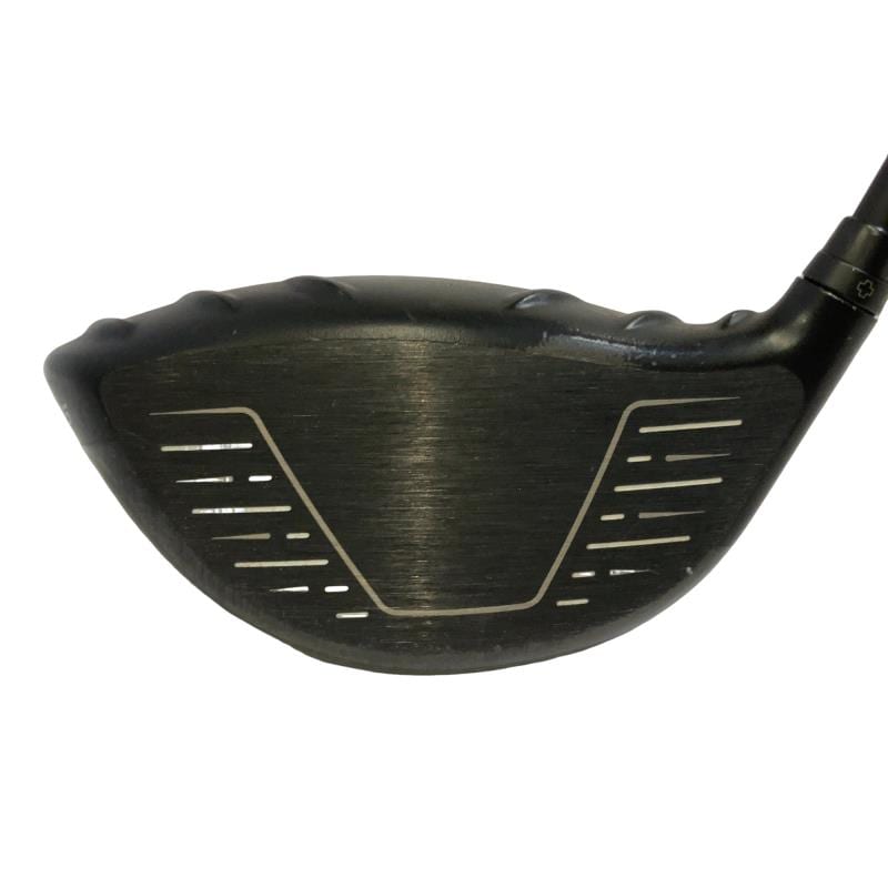 �f�S�Q�T�@�l�`�w�@�P�O�D�T°�i�A�[�R�X�t���j