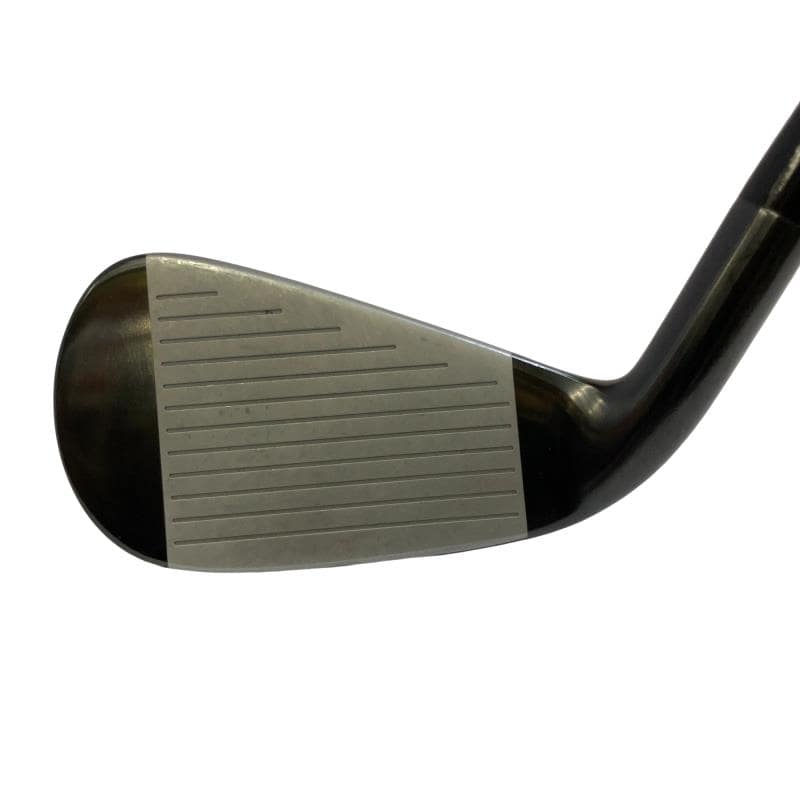 �l�����������@�o�����@�e�k�h�|�g�h�i�Q�O�Q�P�j�@�t�R