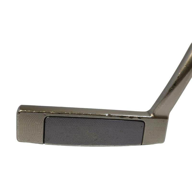 �r�b�n�s�s�x�@�b�`�l�d�q�n�m�@�������������@�m�d�v�o�n�q�s�@�R�i�Q�O�P�U�j�@�R�R�C���`