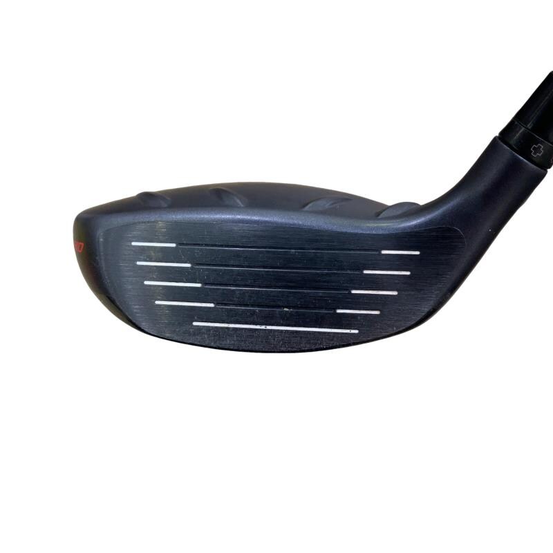 �f�S�P�O�@�V�v