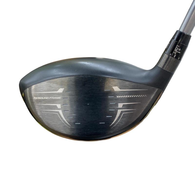 rqhwnm@ywT@l@hh@kr@@XDT°