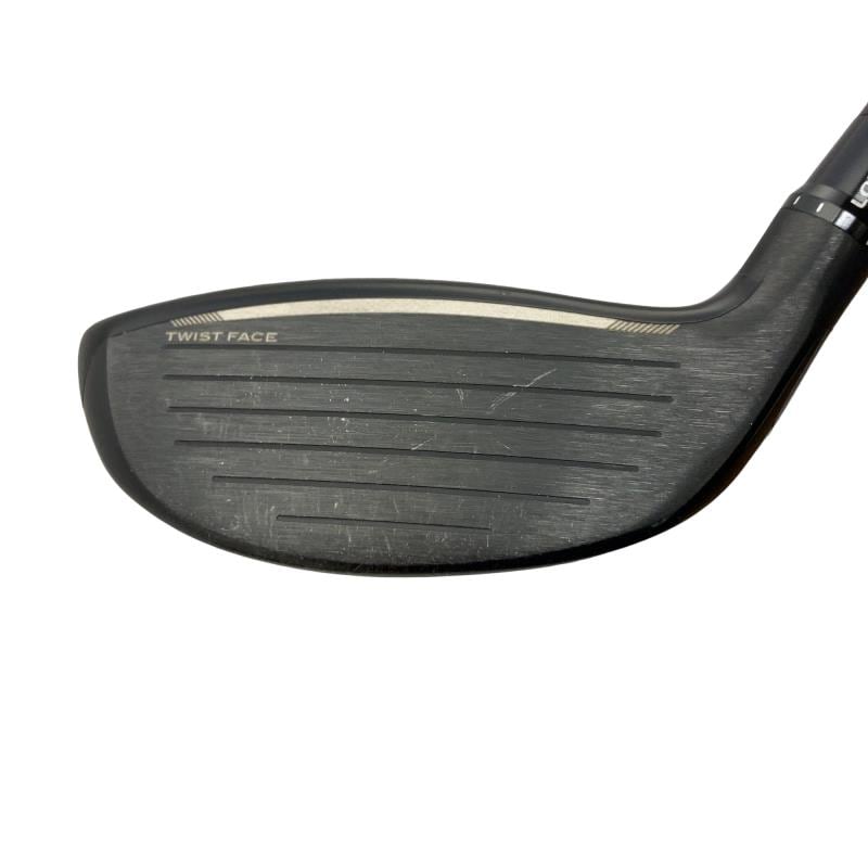 �r�s�d�`�k�s�g�Q�@�o�k�t�r�@�T�v