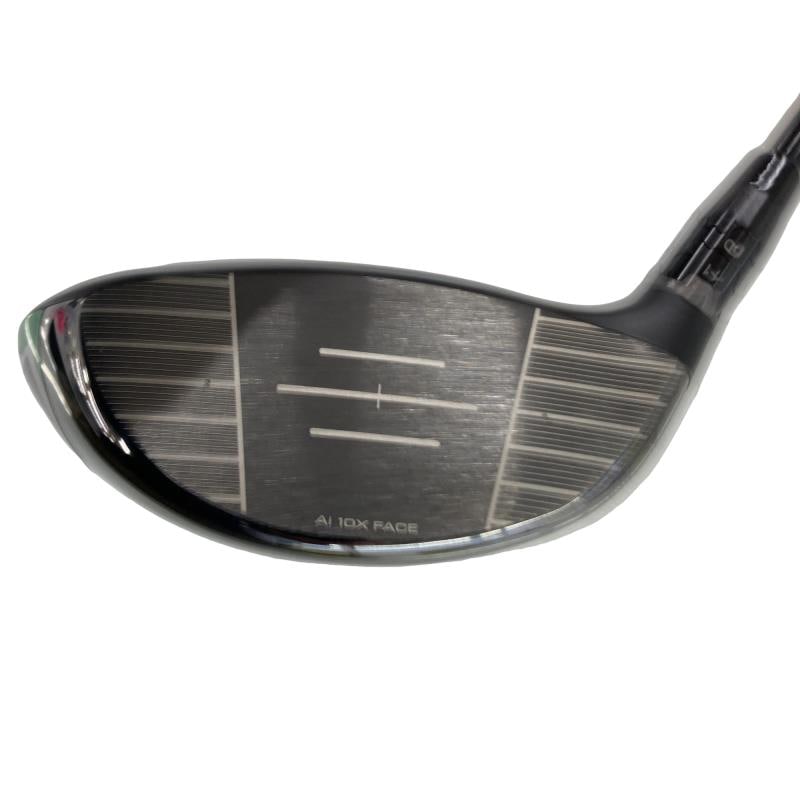 dkxsd@lhmh@cqhudq@PPDT°