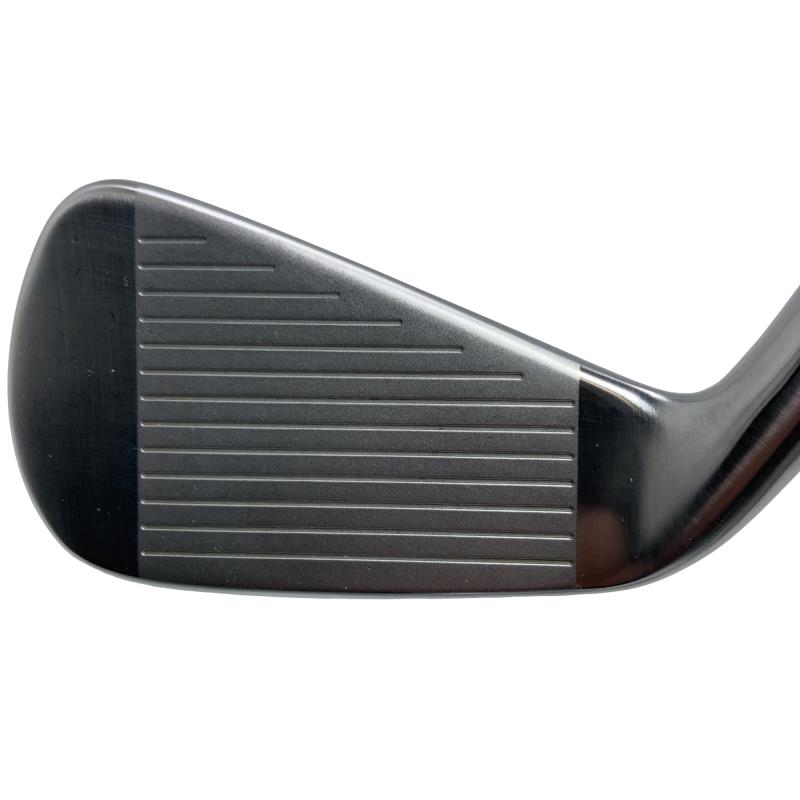 �s�����������@�l�������@�o�E�V�X�O�i�Q�O�P�X�j�@�W�r�i���{���F�W�{�Z�b�g�j