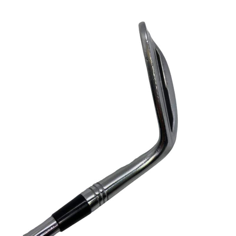 s@l@lhkkdc@fqhmc@TS°^PP°