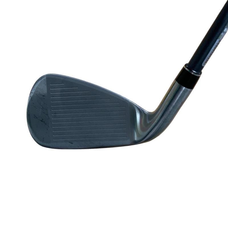 �w�w�h�n�i�Q�O�Q�U�j�@�T�r�i���{���F�T�{�Z�b�g�j