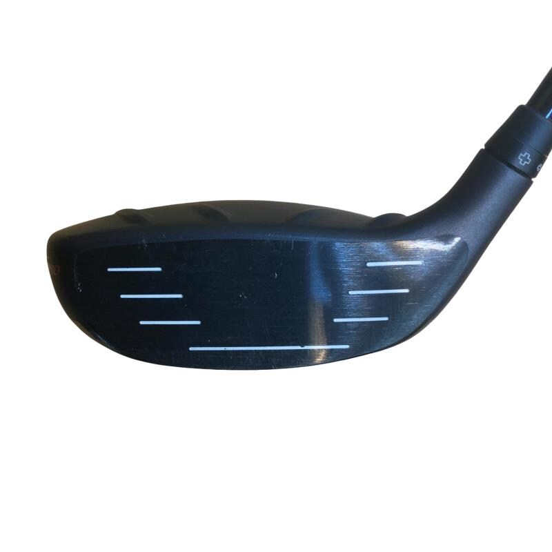 �f�S�P�O�@�R�v