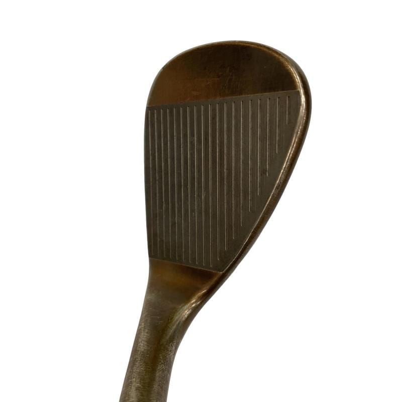 �s�����������@�l�������@�l�h�k�k�d�c�@�f�q�h�m�c�@�g�h�|�s�n�d�i�Q�O�Q�Q�j�@�T�Q°�^�O�X°