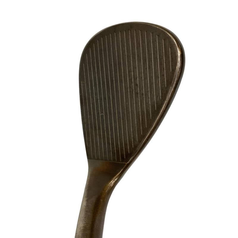 �s�����������@�l�������@�l�h�k�k�d�c�@�f�q�h�m�c�@�g�h�|�s�n�d�i�Q�O�Q�Q�j�@�T�U°�^�P�O°