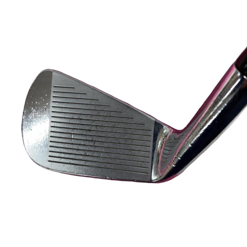 �u�q�@�o�q�n�@�b�n�l�a�n�@�U�r�i���{���F�U�{�Z�b�g�j