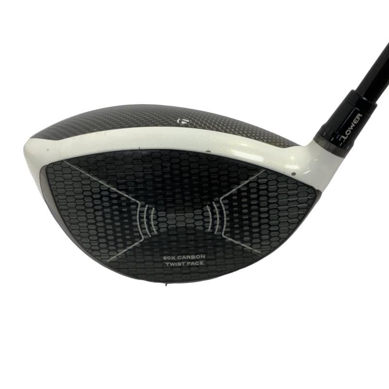 �r�s�d�`�k�s�g�@�f�k�n�h�q�d�{�@�P�O�D�T°