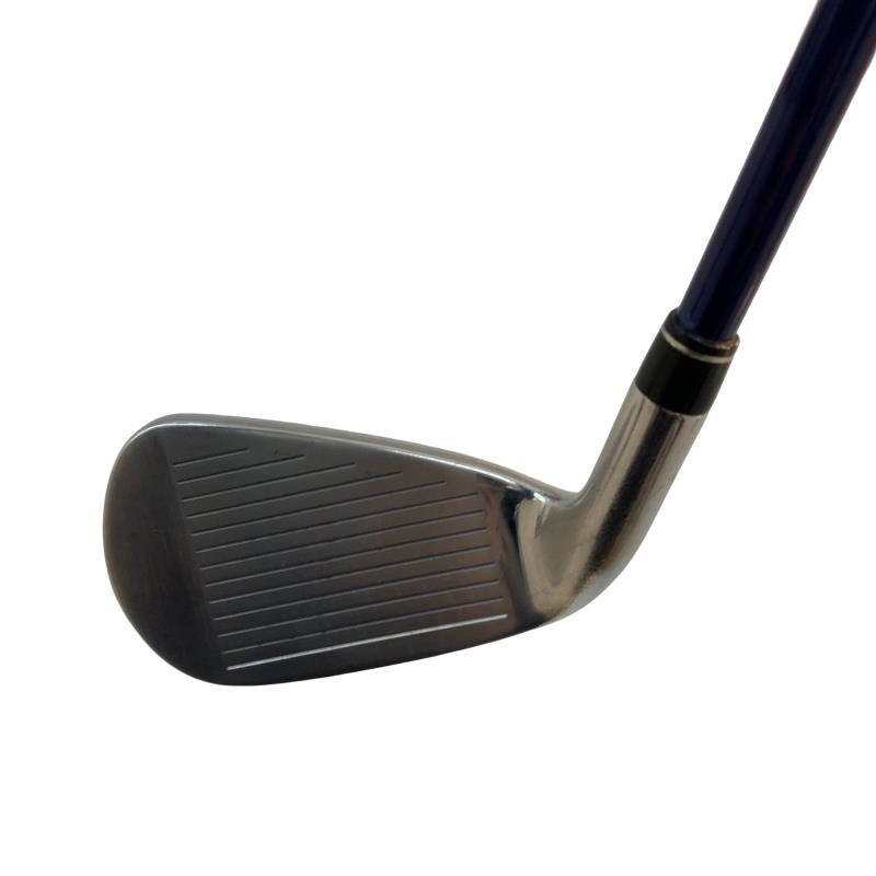 �l�`�b�s�d�b�@�m�u�|�q�@�@�U�r�i���{���F�U�{�Z�b�g�j