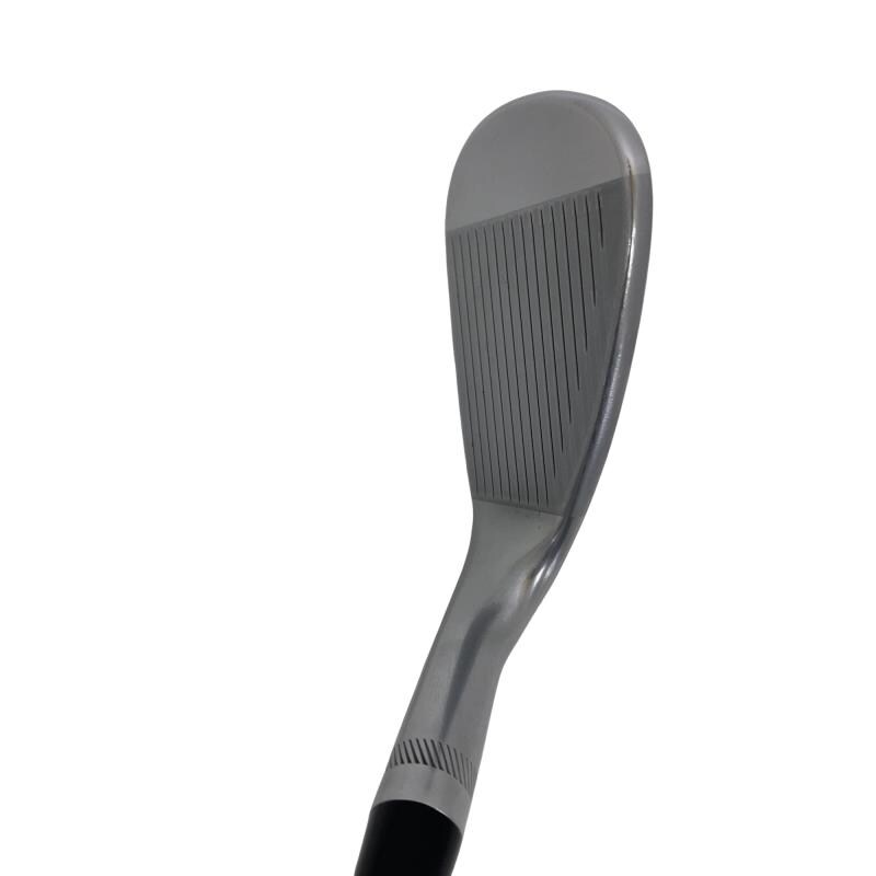 �u�n�j�d�x�@�r�o�h�m�@�l�h�k�k�d�c�@�r�l�X�@�c�A�[�N�����@�S�U°�^�P�O°�e