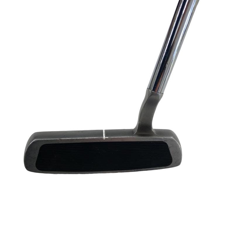 dtqtriQOPTj@RQC`@fB[X