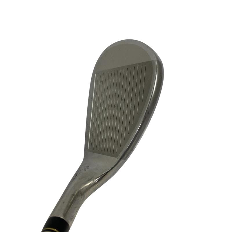 �w�w�h�n�@�o�q�h�l�d�i�Q�O�P�V�j�@�`�v