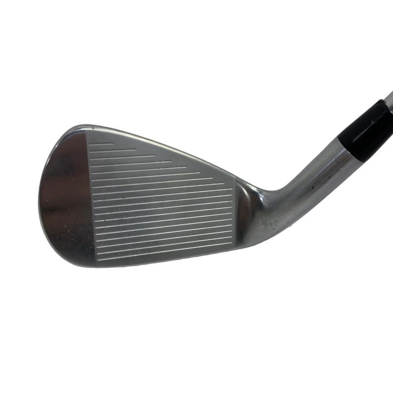 �u�q�Q�r�@�e�n�q�f�d�c�@�@�U�r�i���{���F�T�{�Z�b�g�j