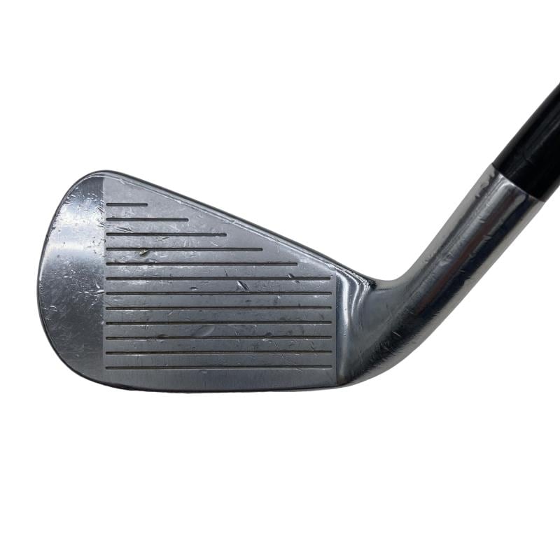 �s���������������@�`�o�Q�@�V�P�U�@�U�r�i���{���F�U�{�Z�b�g�j