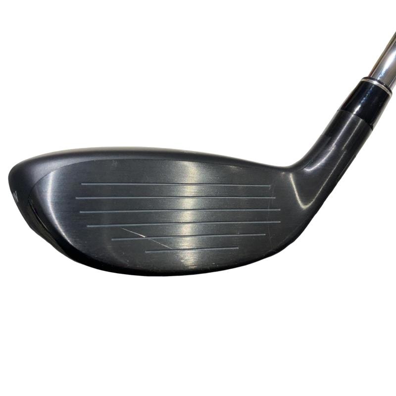 �r�q�h�w�n�m�@�y�w�@�l���@�h�h�@�g�x�a�q�h�c�@�g�S