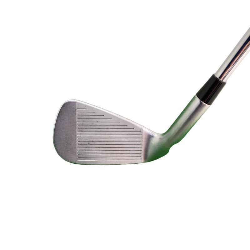 ���T�R�O�@�T�r�i���{���F�T�{�Z�b�g�j