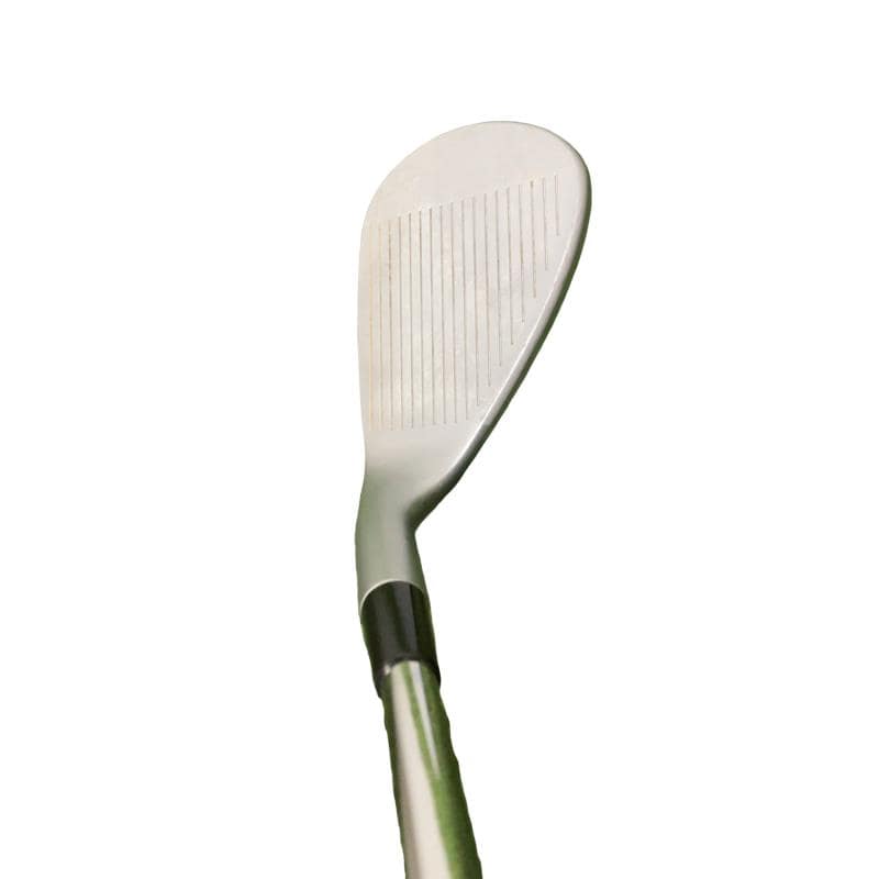 �c�������������@�v���������@�c�v�|�P�Q�R�@�V���o�[�@�T�O°