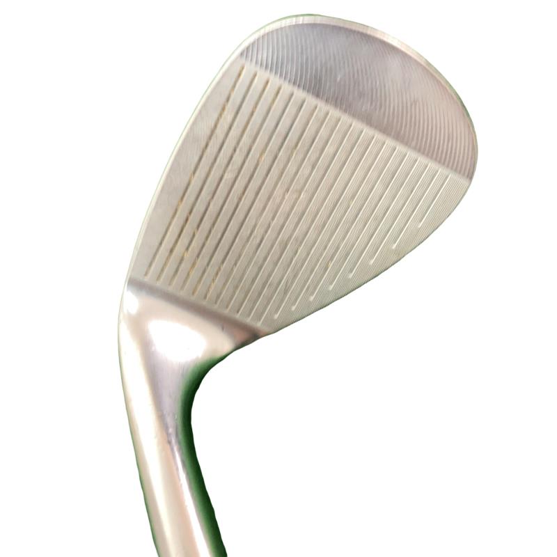 �b�����������������@�q�s�w�@�c�d�d�o�@�e�n�q�f�d�c�@�T�U°�^�P�Q°�@�l�h�c