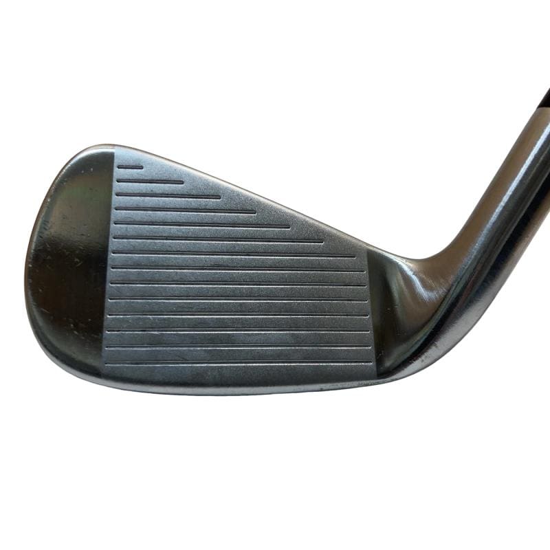 �s�n�t�q�@�o�q�d�e�d�q�q�d�c�i�Q�O�O�W�j�@�@�U�r�i���{���F�U�{�Z�b�g�j