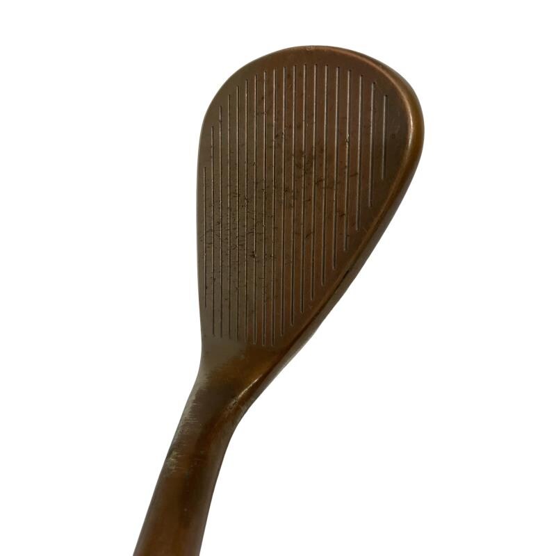 �s�����������@�l�������@�l�h�k�k�d�c�@�f�q�h�m�c�@�g�h�|�s�n�d�@�T�U°�^�P�O°