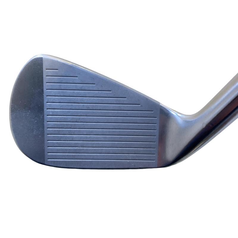 qlw@uc^liQOQSj@Uri{FU{Zbgj